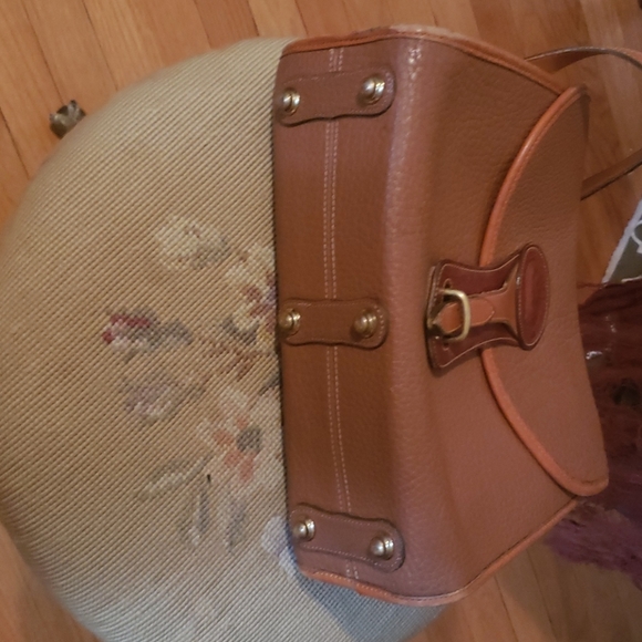 VINTAGE Dooney & Bourke purse - Picture 11 of 11